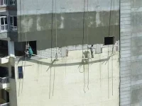 Cowboys, chancers & 5day qualified !!!!