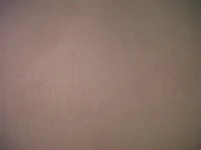 Chemical Reaction ????