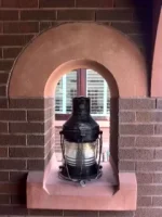 Pft northern pft wales reviews