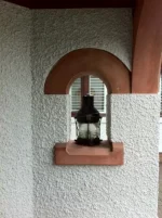 Pft northern pft wales reviews