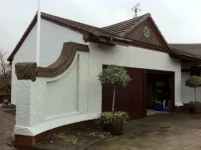 Pft northern pft wales reviews