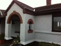 Pft northern pft wales reviews