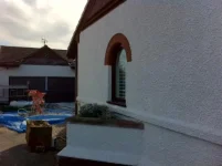 Pft northern pft wales reviews