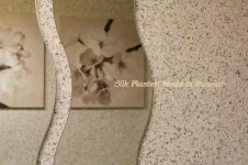 silk plaster silk plaster