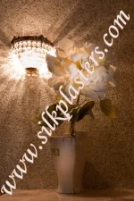 silk plaster silk plaster