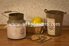 silk plaster silk plaster