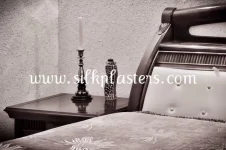 silk plaster silk plaster