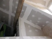 Anyone in my area of France at the moment?