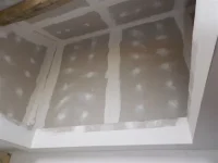 Anyone in my area of France at the moment?