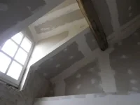 Anyone in my area of France at the moment?