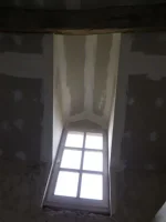 Anyone in my area of France at the moment?