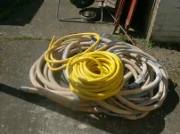 pft g5 and genny for sale