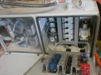 pft g5 and genny for sale