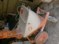 pft g5 and genny for sale