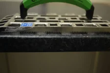 Croc Render Scraper