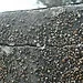 Large render crack