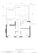 600sqm skim required, Ipswich