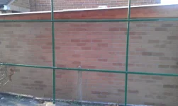 Some Brick effect Jobs using wallcrete