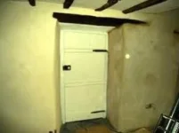 Traditional plaster help please...