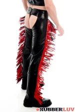 Best trousers to wear