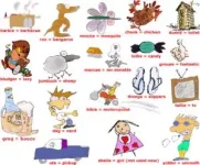 Monnocouch virgin seeks advice please