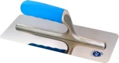 Tyzack trowels...