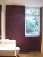 tadelakt substrates tadelakt substrates