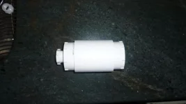 Im a confused girl...