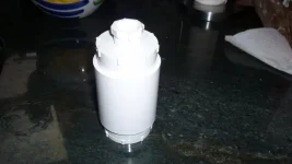 Im a confused girl...