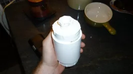 Im a confused girl...