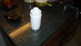 Im a confused girl...