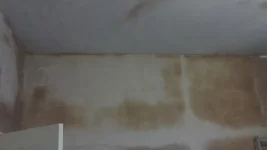 caulking blade