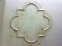 run in-situ and on bench