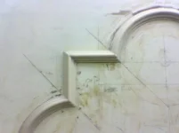 run in-situ and on bench