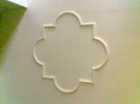 run in-situ and on bench