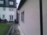 Rendering an extension - help needed