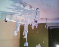 Greetings from West Country