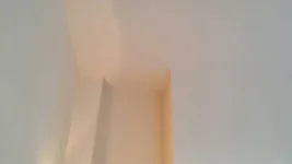 Some more cornice work