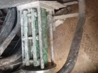 Pft G5 vs mtec duo-mix