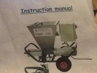 Pft G5 vs mtec duo-mix