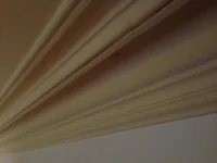 Cornice Cornice