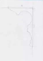 Cornice