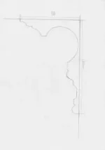 Cornice