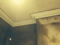 Cornice