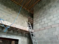 M2 price or day rate?