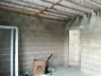 M2 price or day rate?