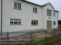 M2 price or day rate?