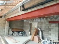 M2 price or day rate?