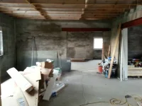 M2 price or day rate?