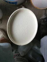 JUB self cleaning paint